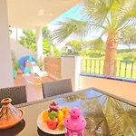 Isla Soleada Sitio de Calahonda