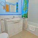 شقة Isla Soleada *