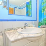 Isla Soleada Apartamento Sitio de Calahonda