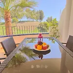 Isla Soleada